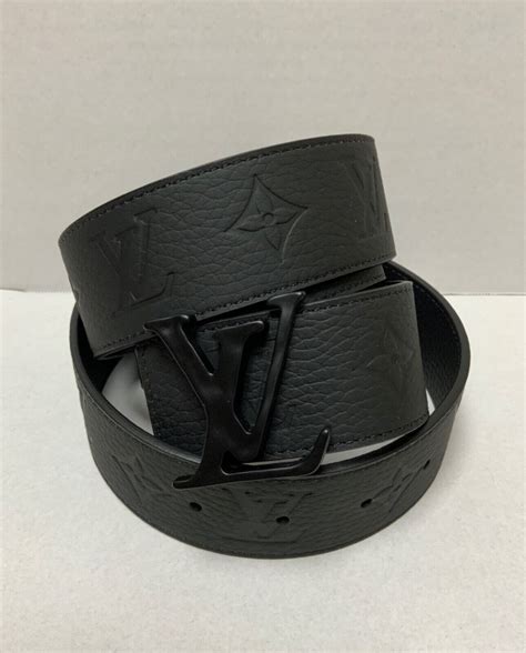 black friday lv sale|louis vuitton belt black friday.